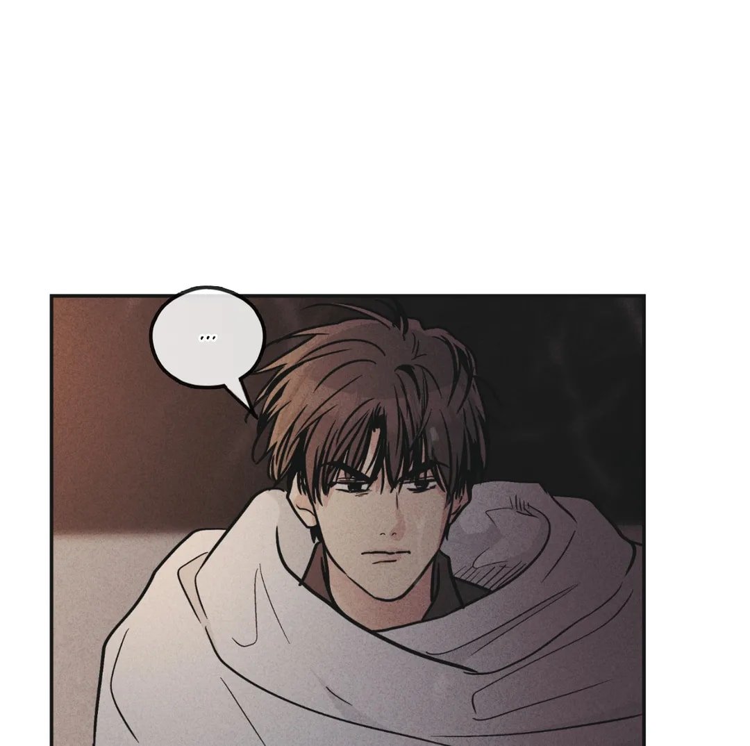 Payback, Chapter 54 image 13